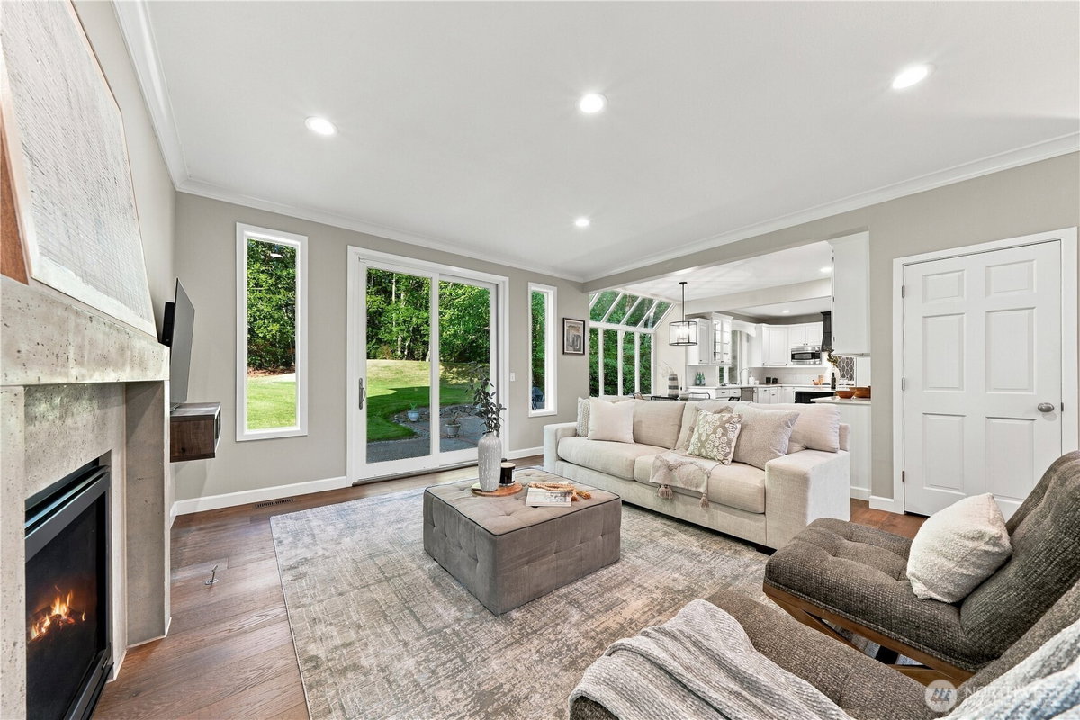 No Property Photos