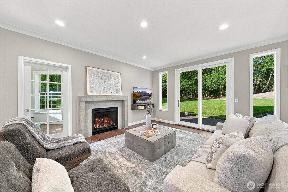 No Property Photos