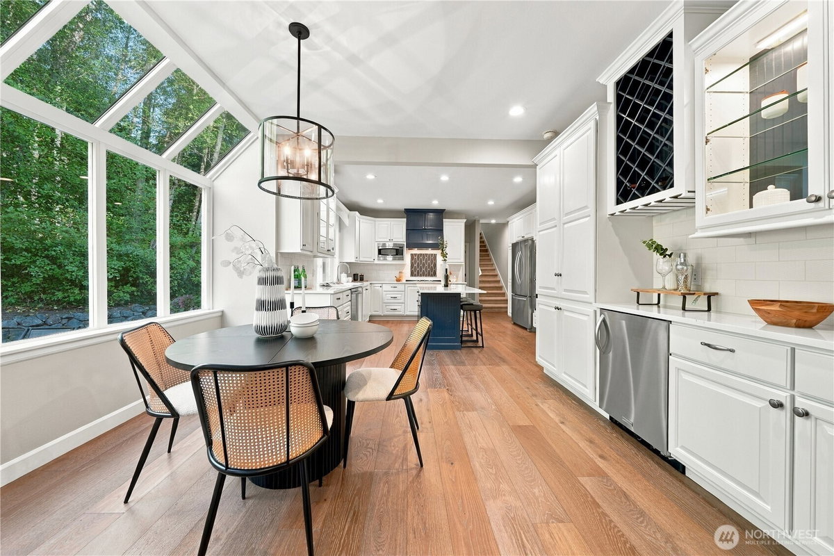 No Property Photos