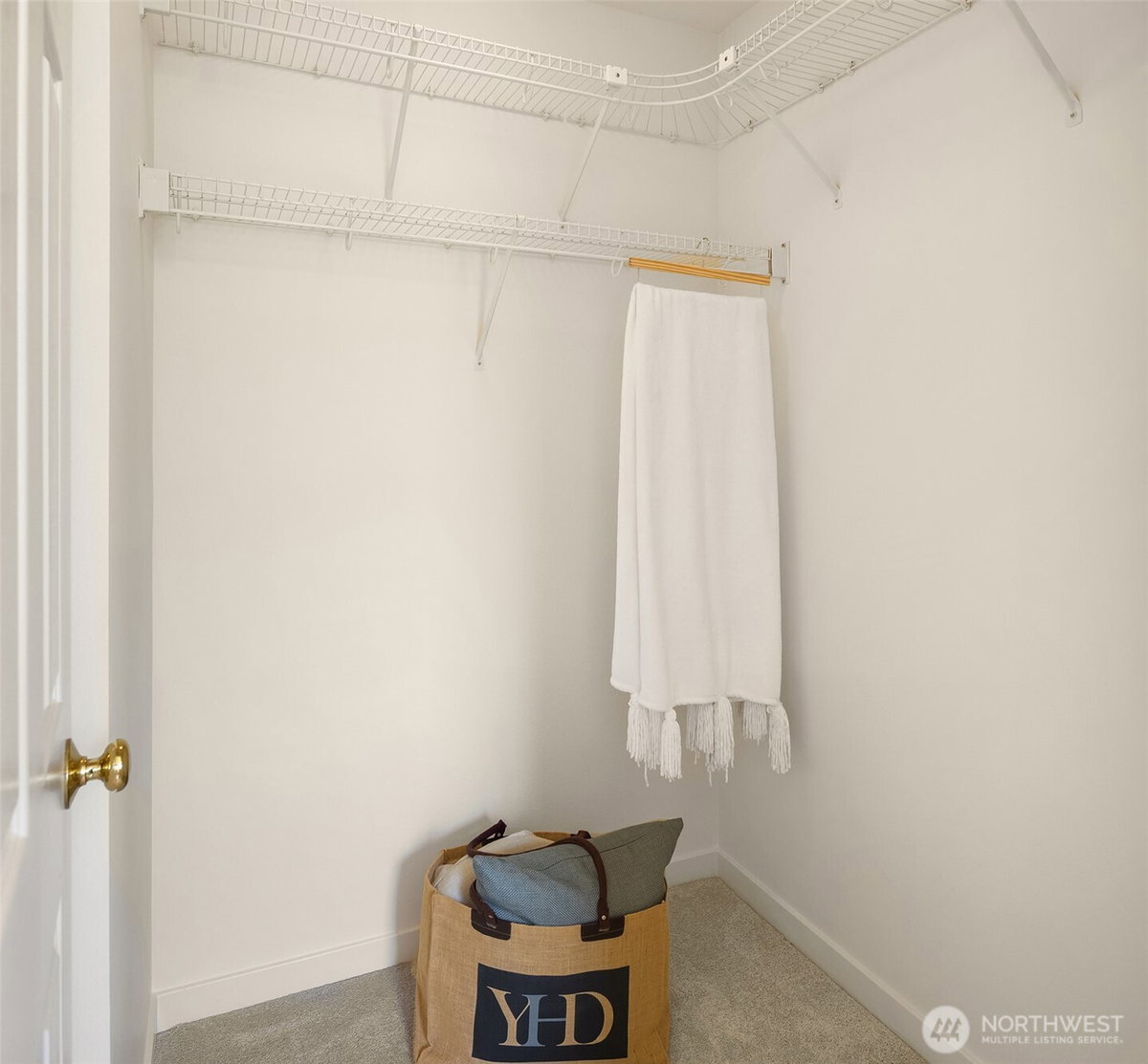 No Property Photos