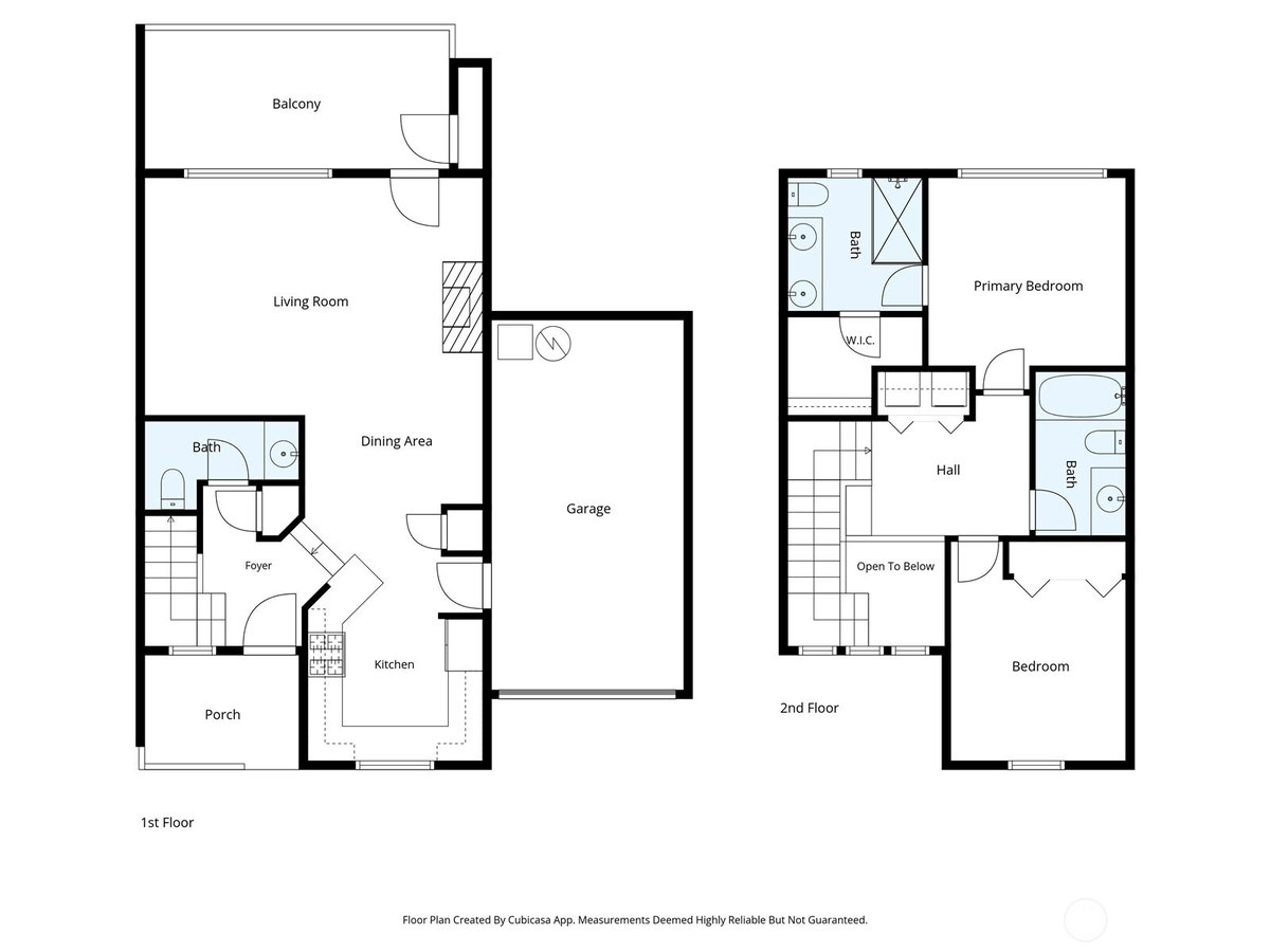 No Property Photos