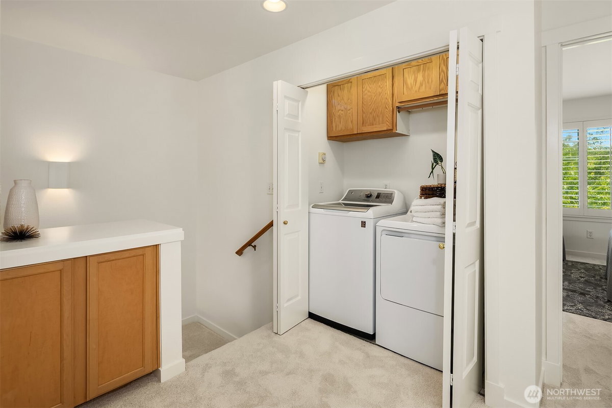 No Property Photos