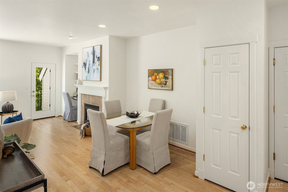 No Property Photos
