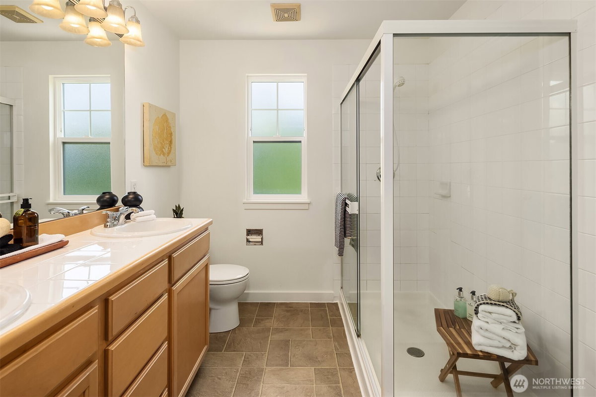 No Property Photos