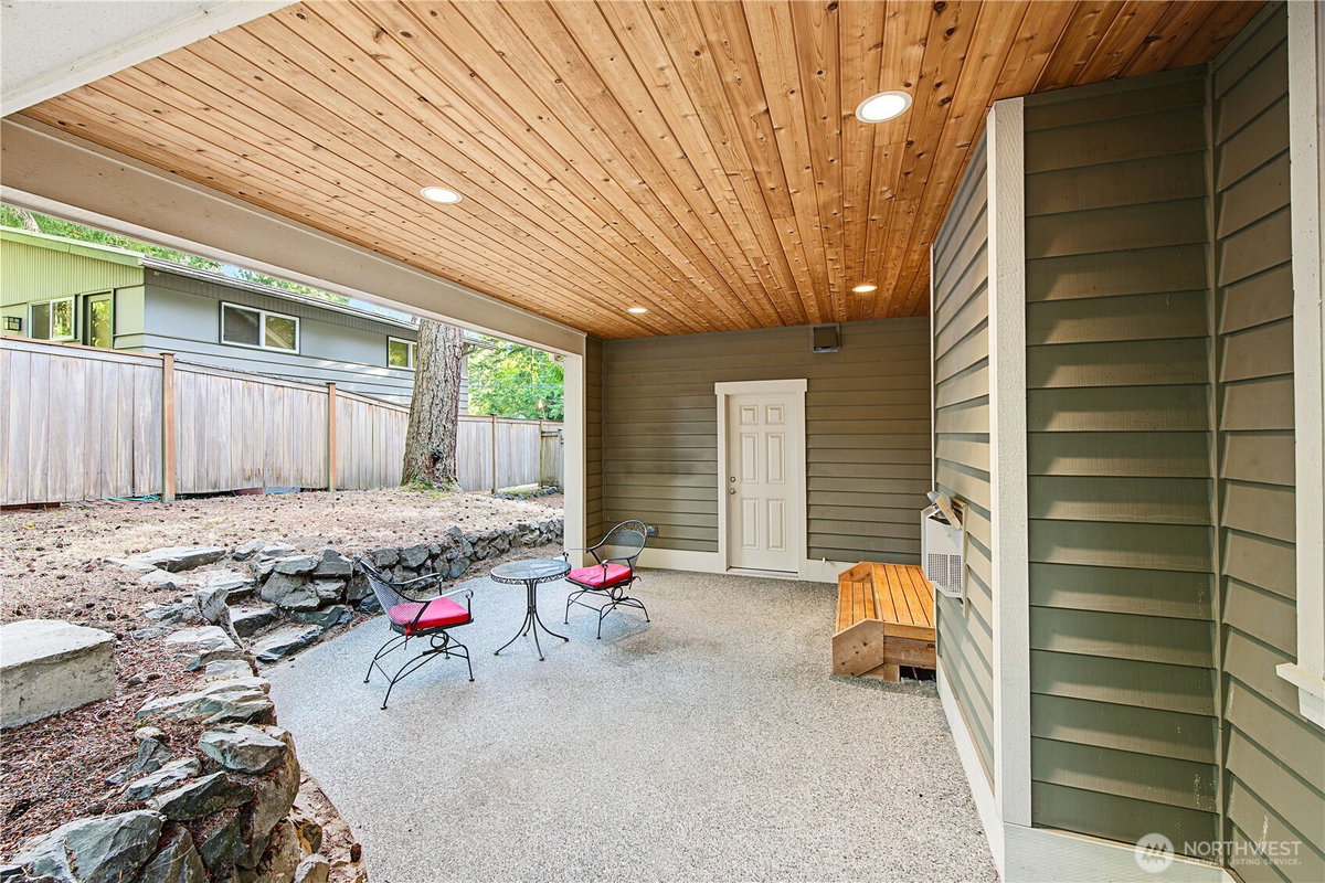 No Property Photos