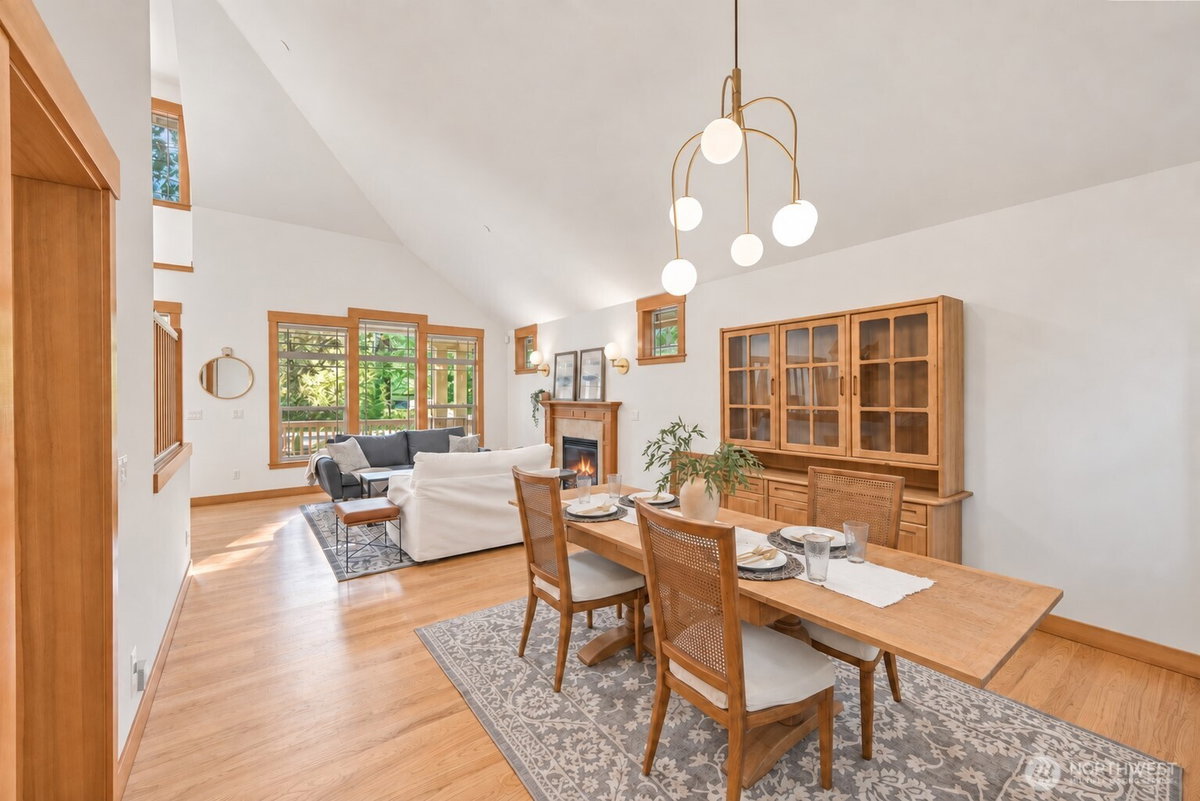 No Property Photos