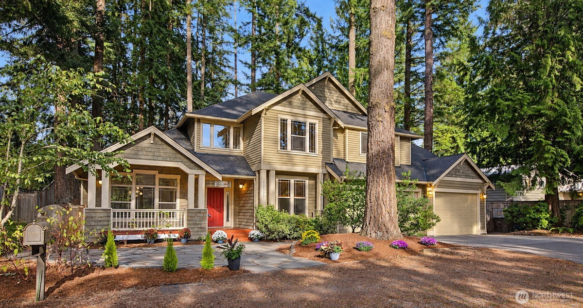 No Property Photos