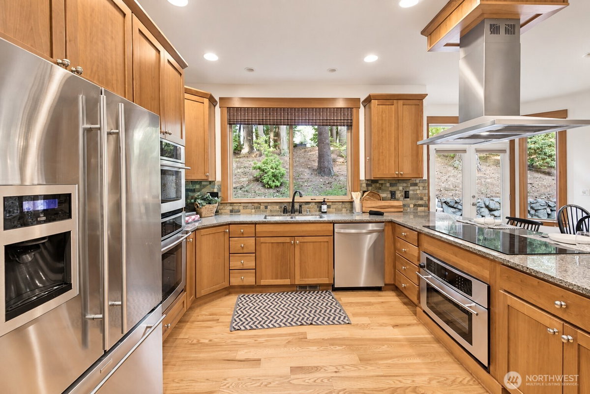 No Property Photos