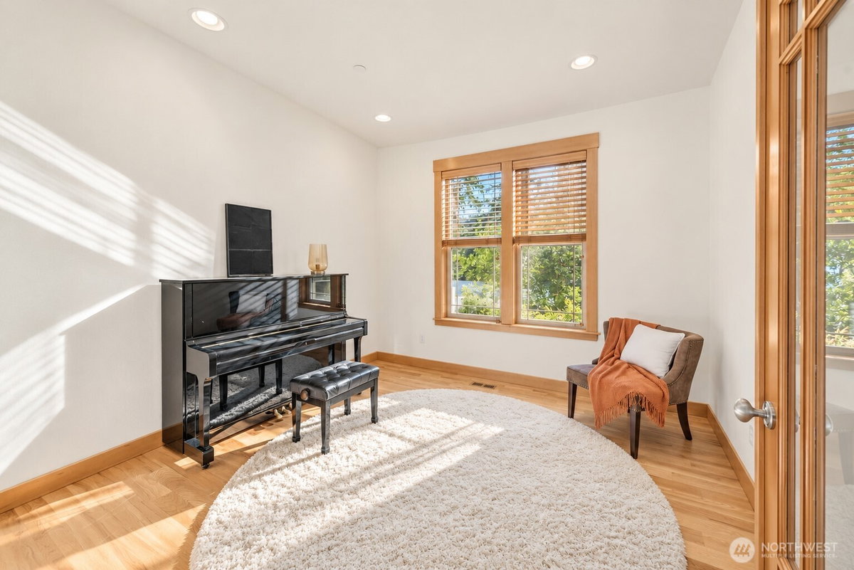 No Property Photos