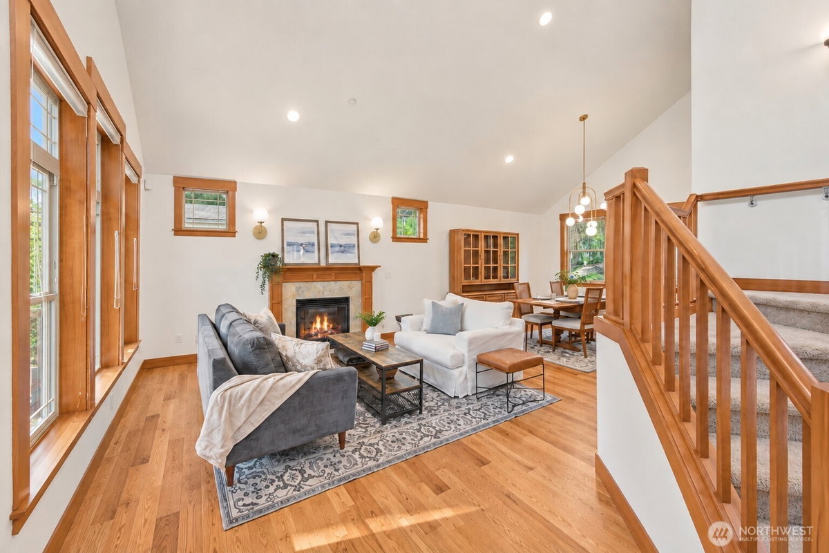 No Property Photos