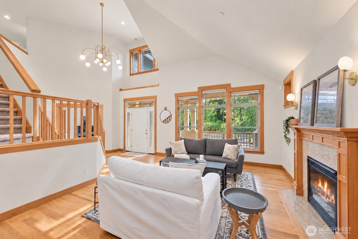 No Property Photos