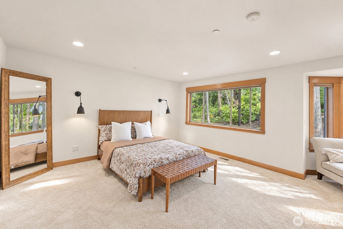 No Property Photos