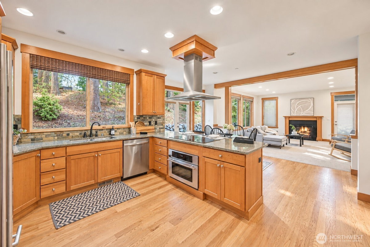 No Property Photos