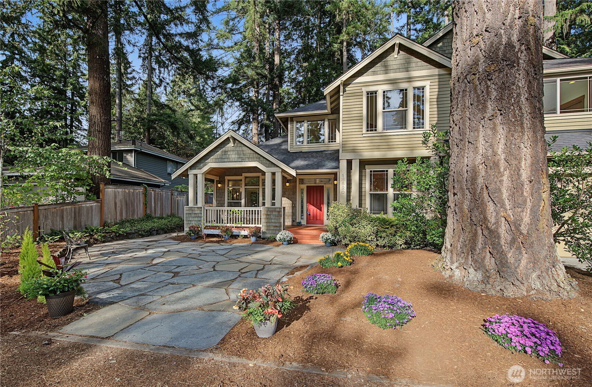 No Property Photos