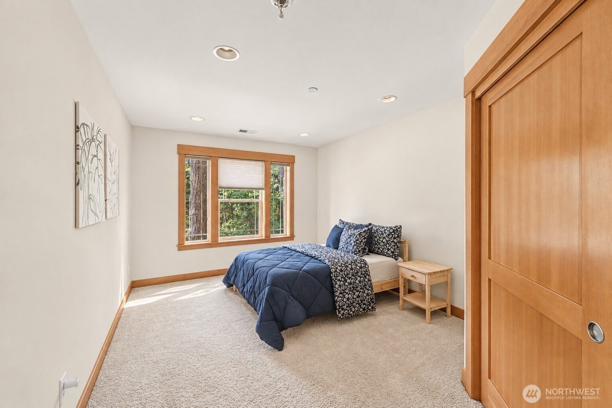 No Property Photos