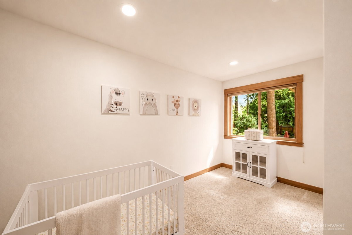 No Property Photos