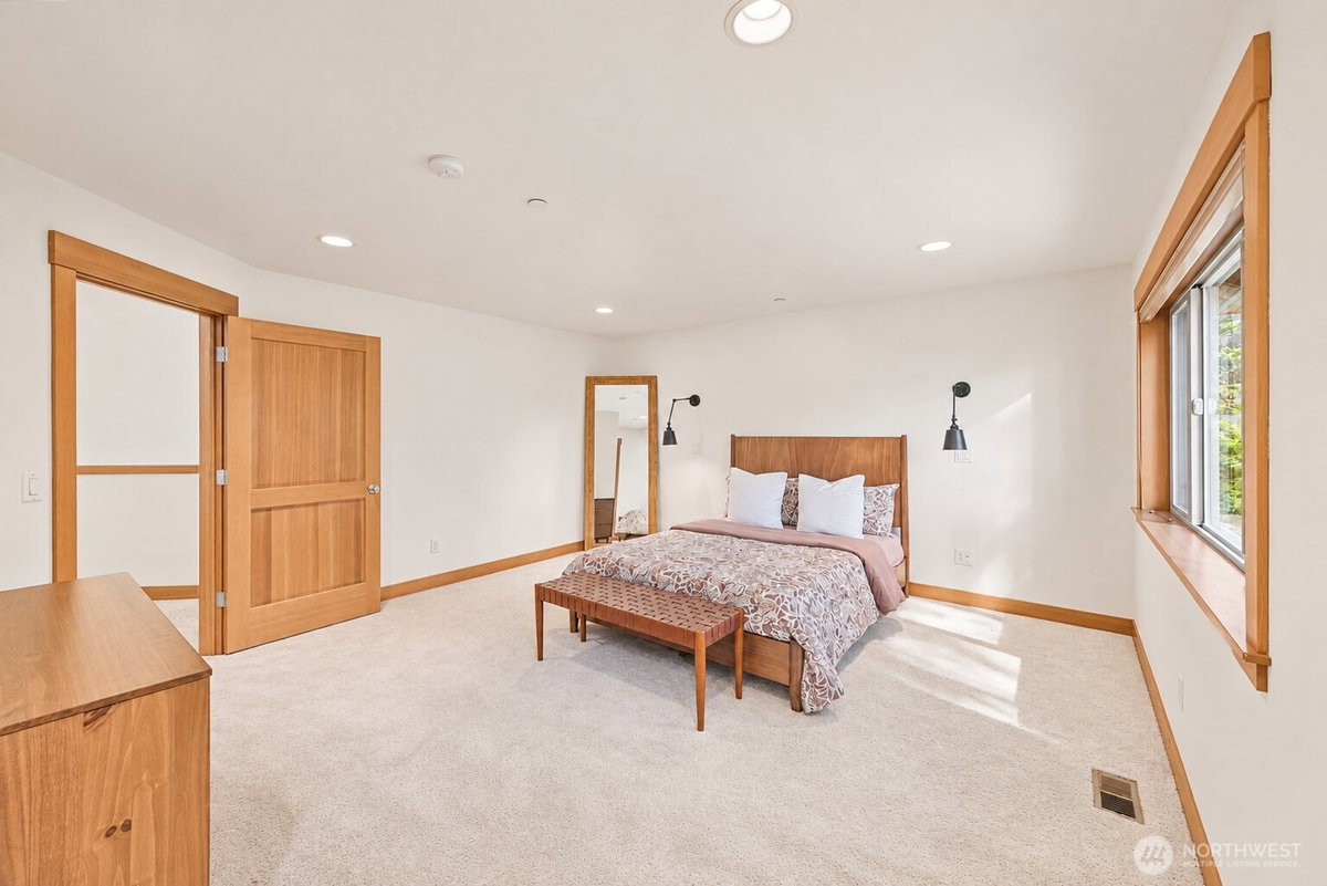 No Property Photos