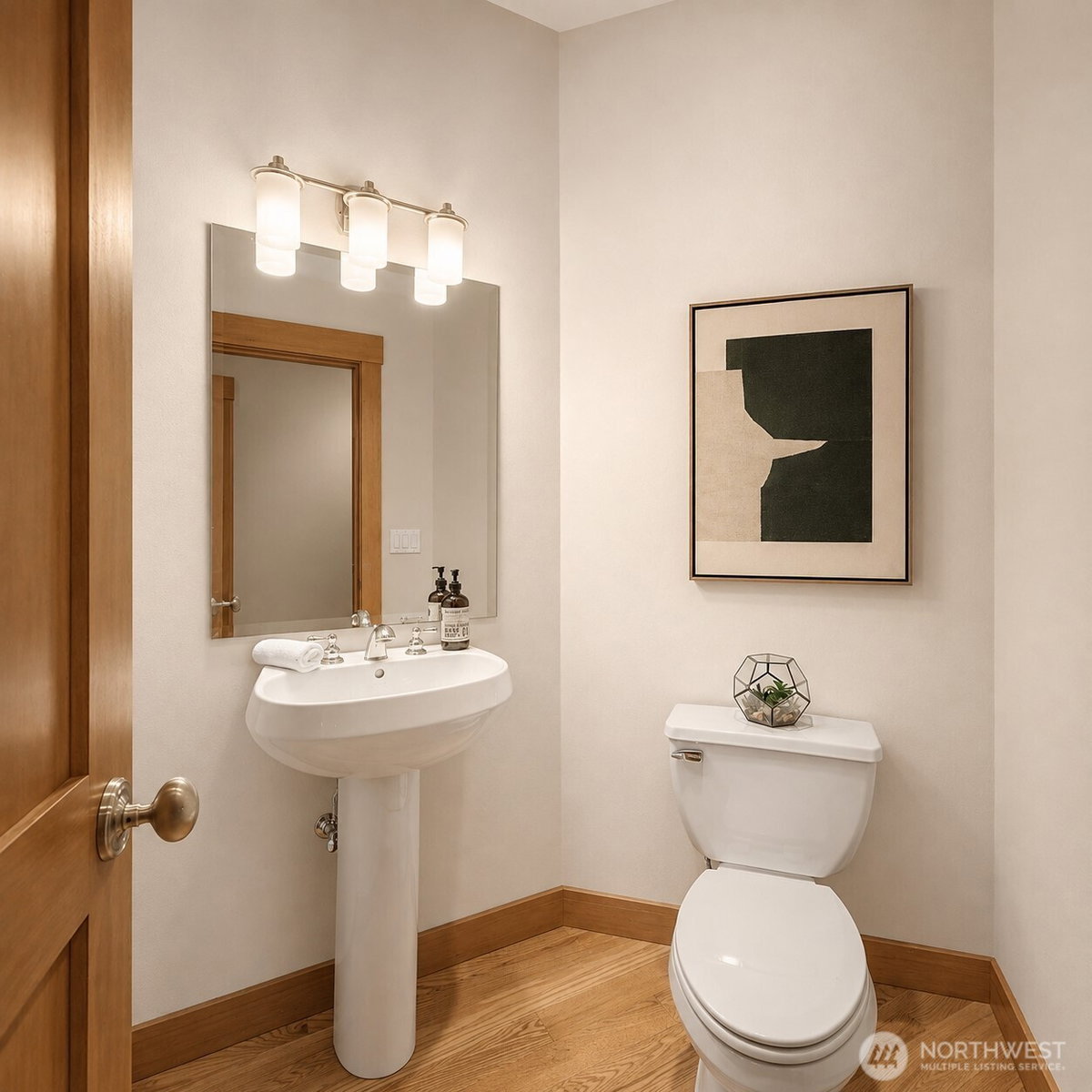 No Property Photos