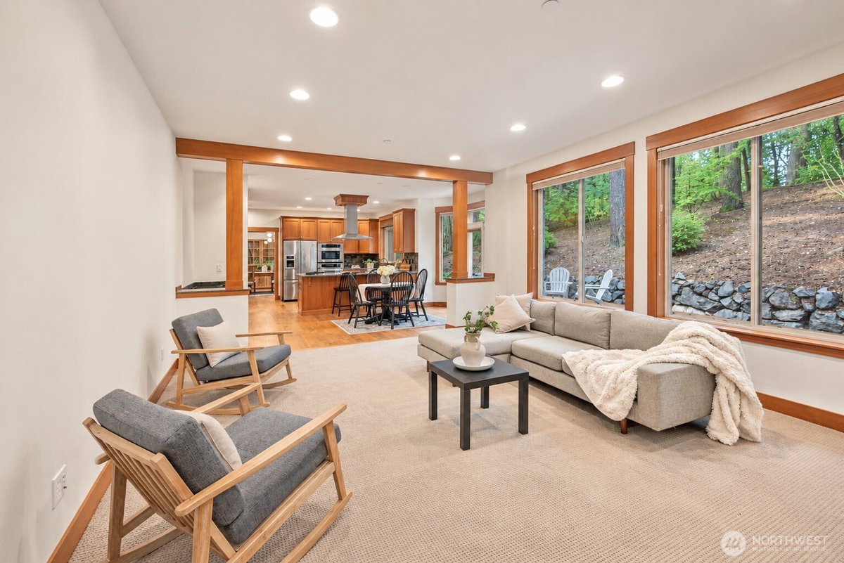 No Property Photos