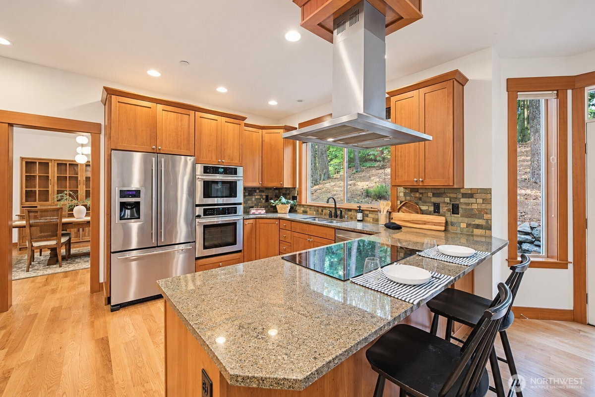 No Property Photos