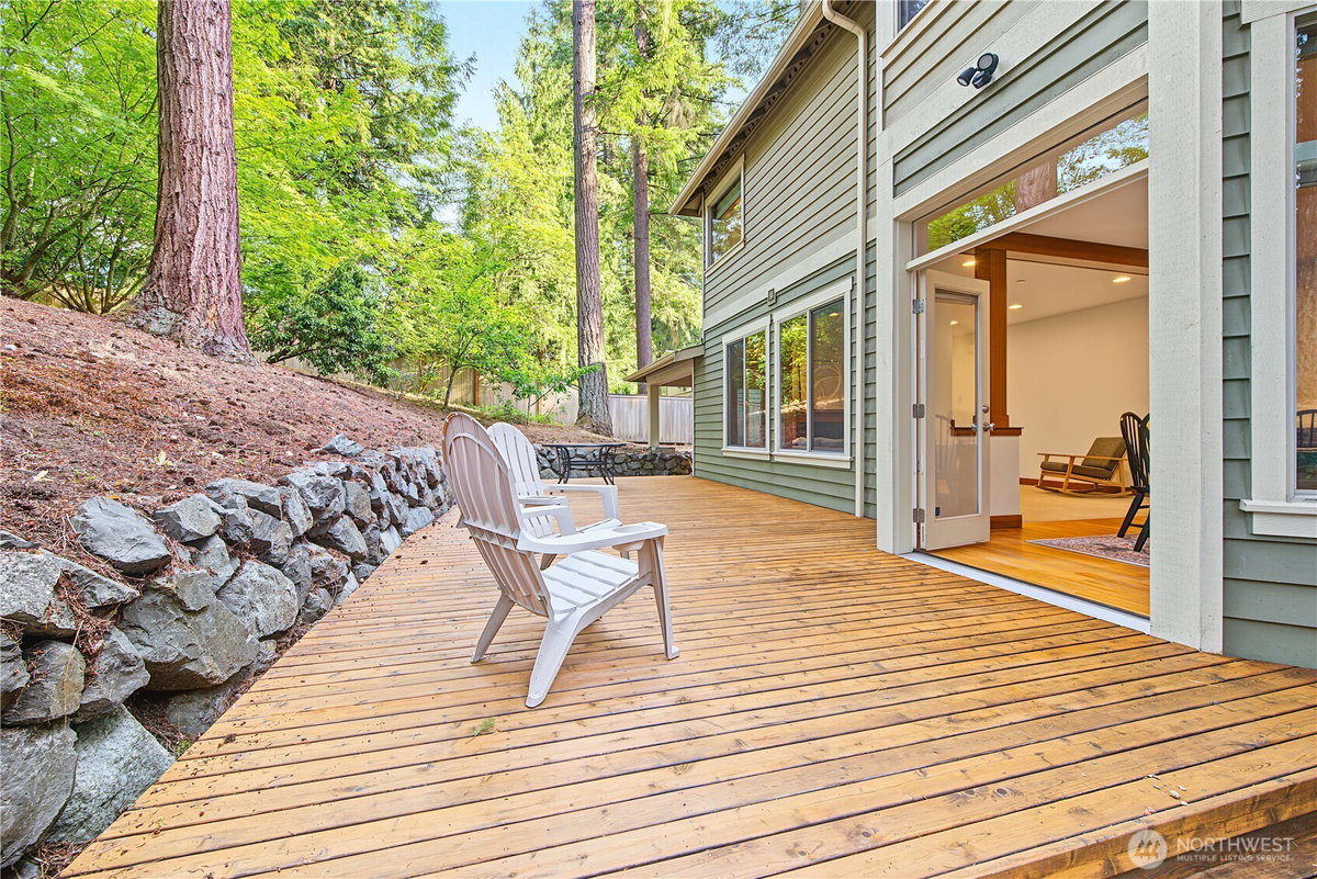 No Property Photos