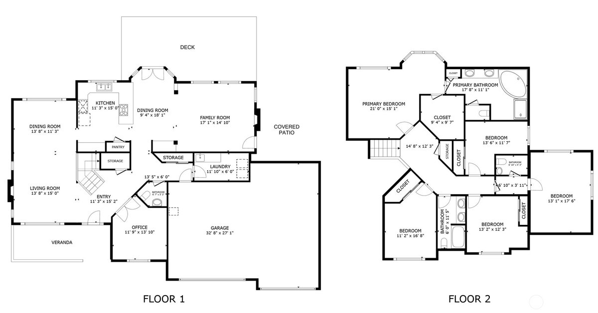No Property Photos