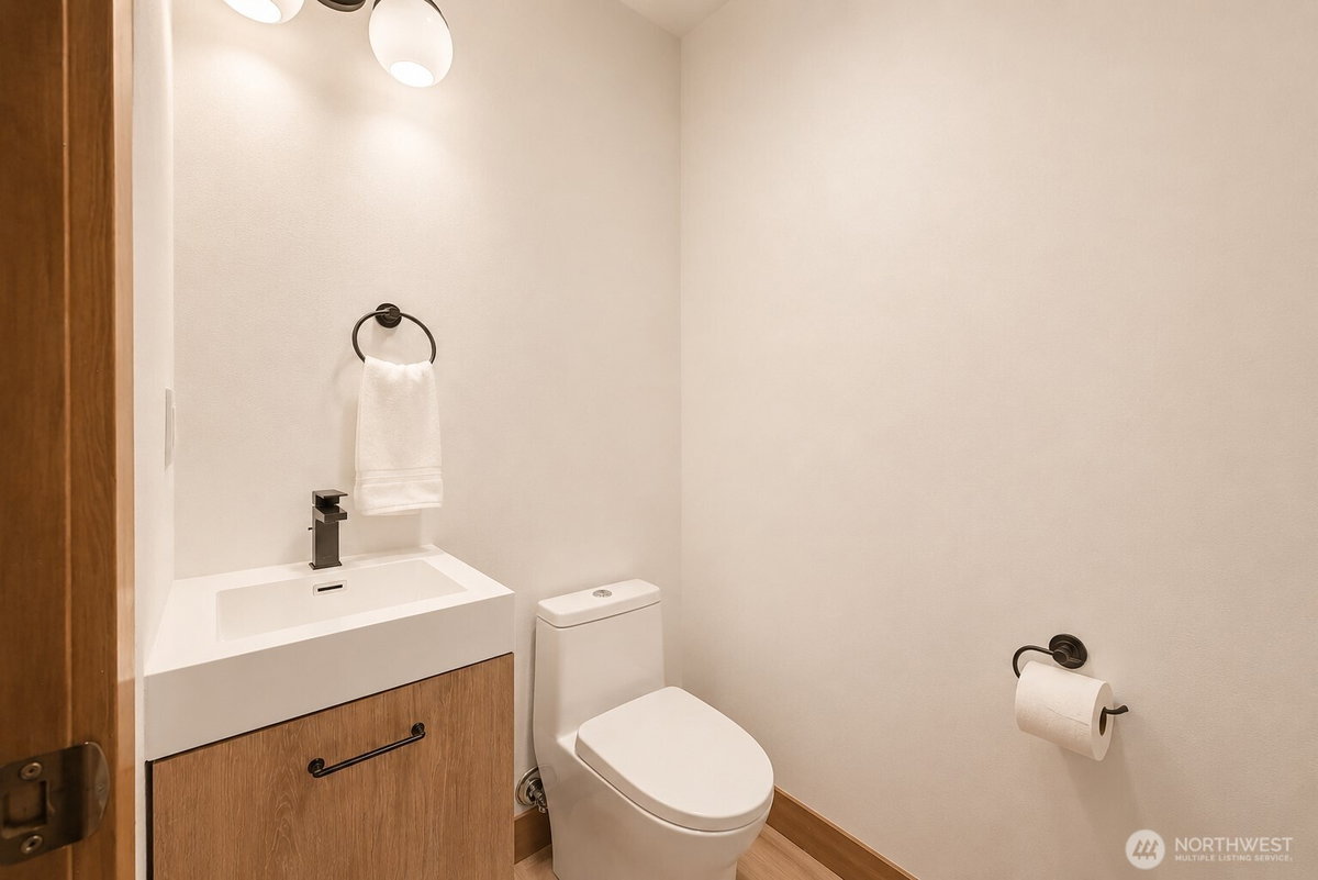 No Property Photos