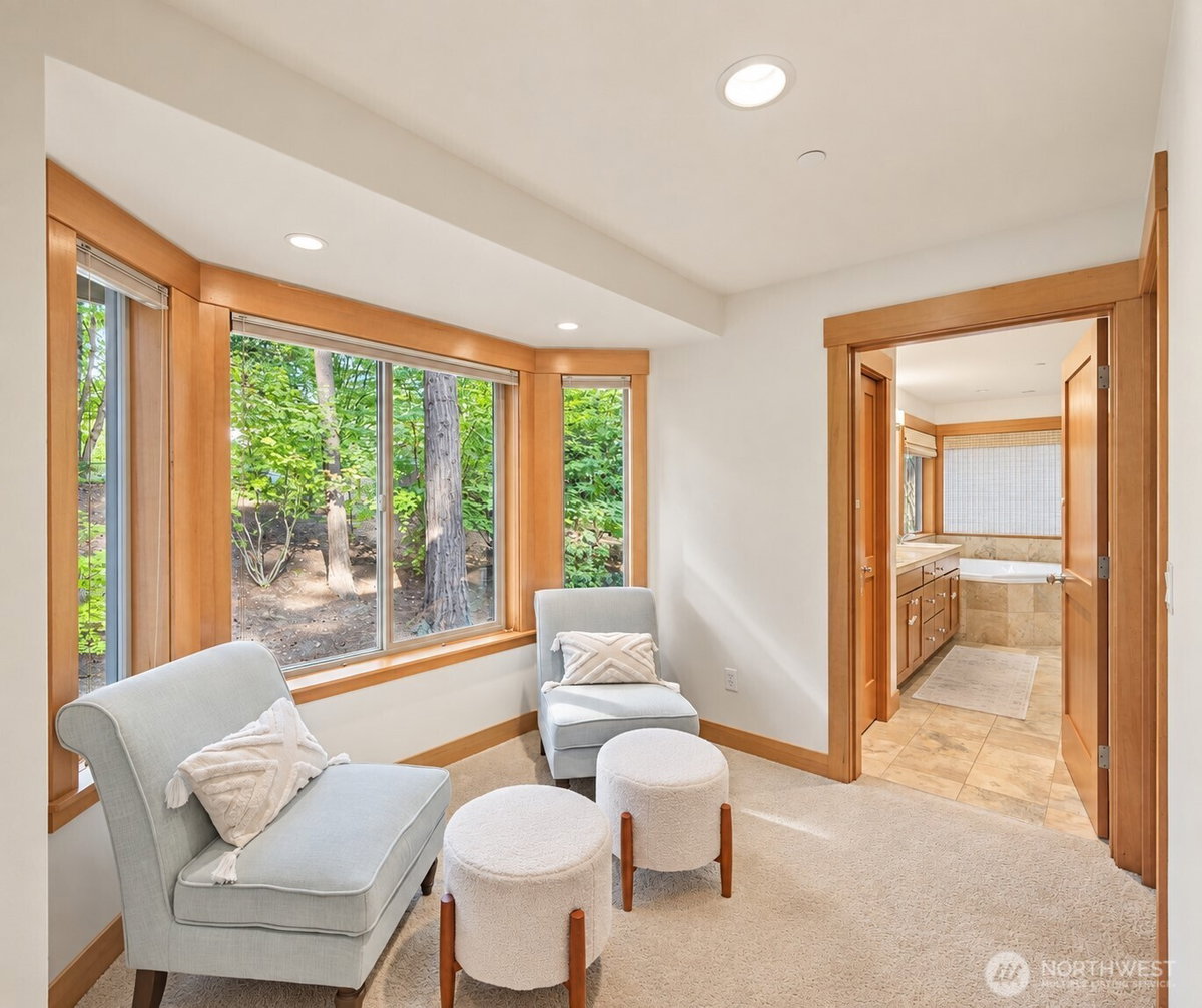 No Property Photos