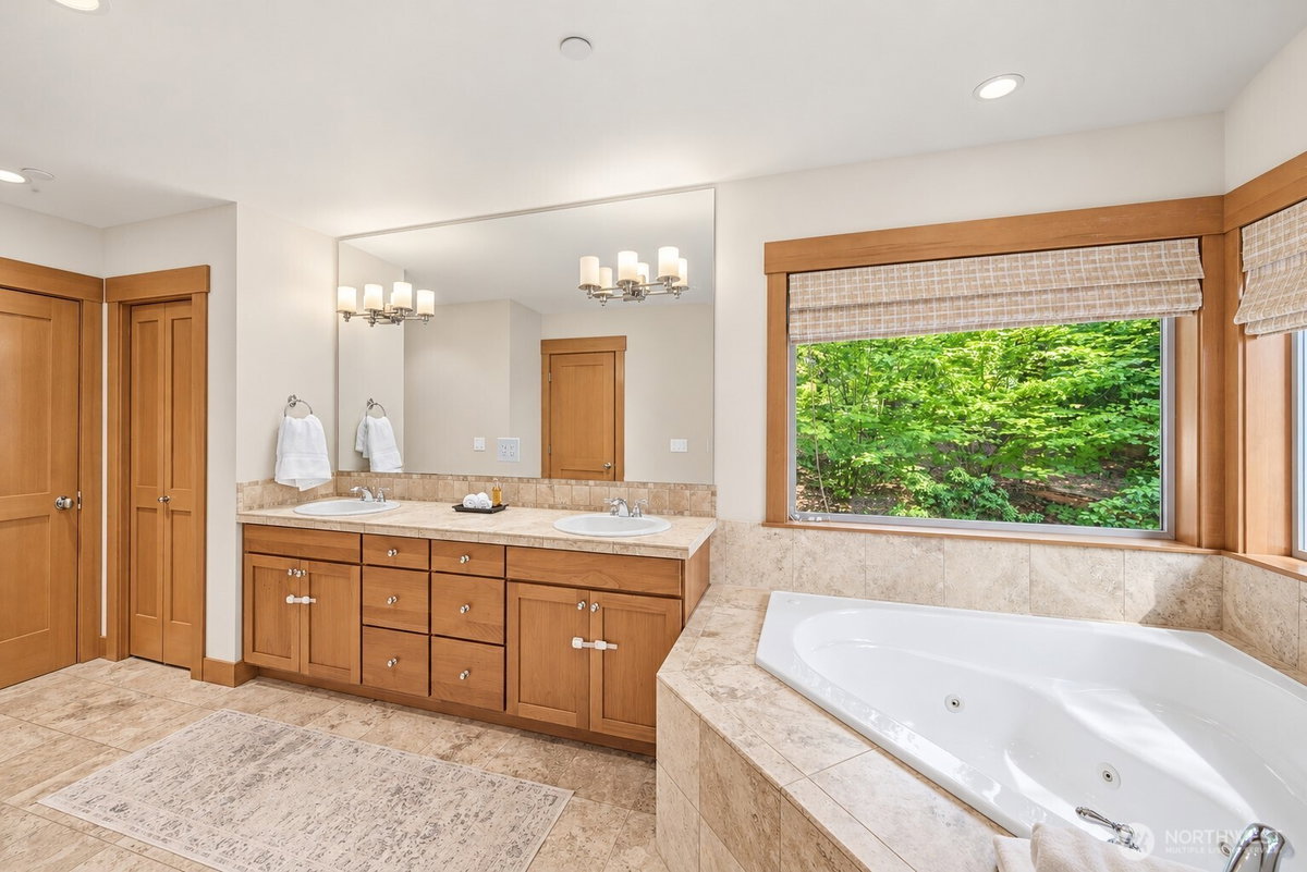 No Property Photos