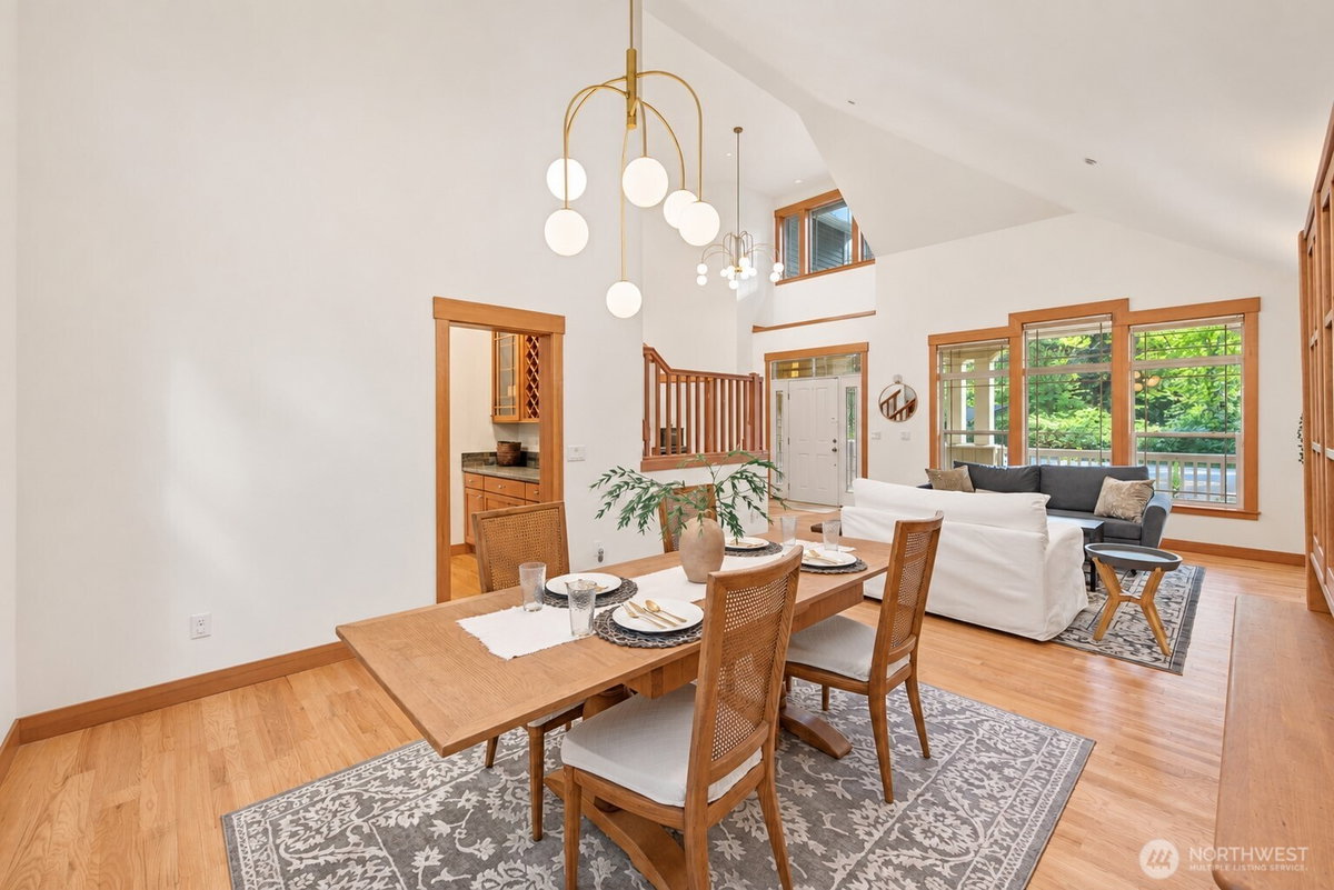 No Property Photos