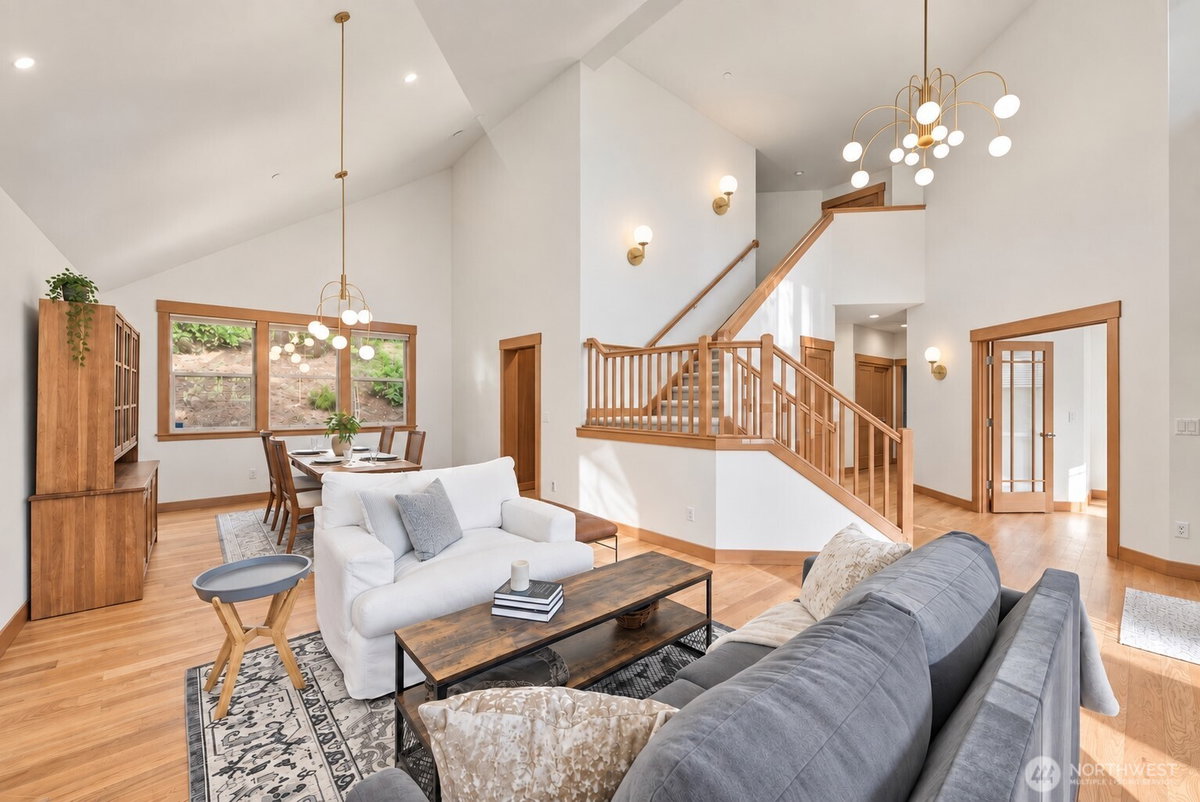No Property Photos