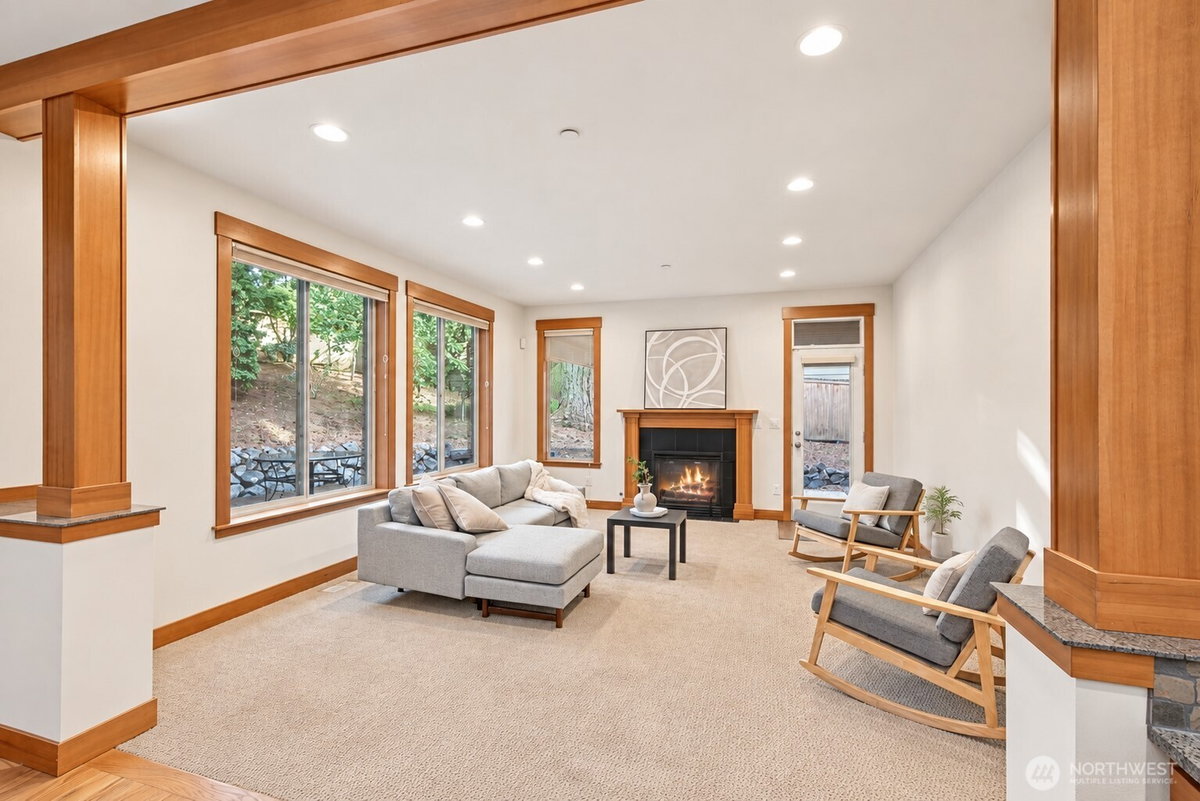 No Property Photos