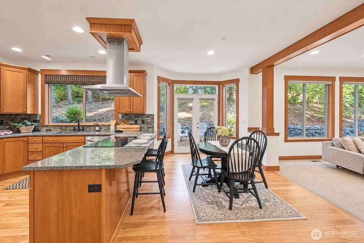 No Property Photos