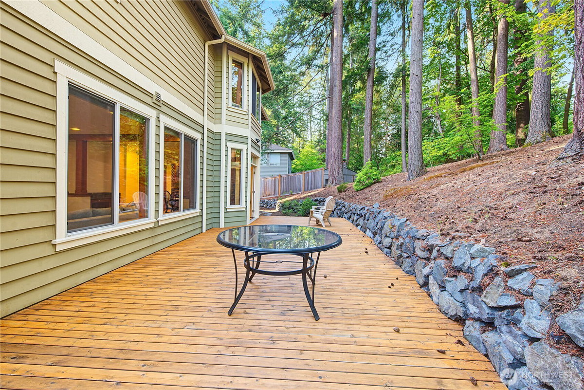 No Property Photos
