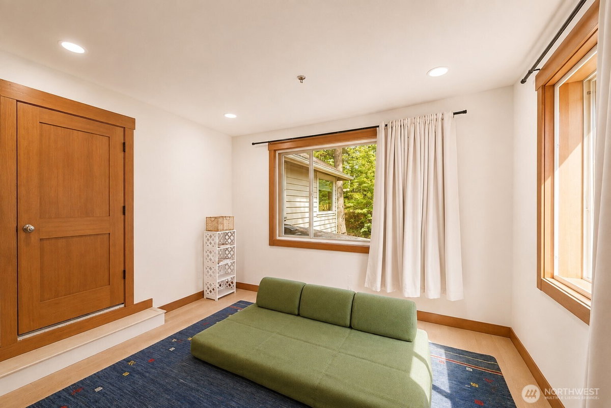 No Property Photos