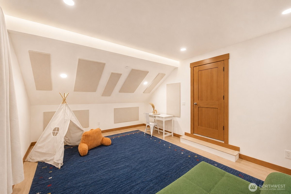 No Property Photos