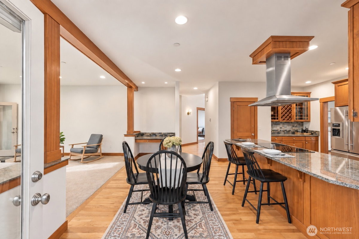 No Property Photos