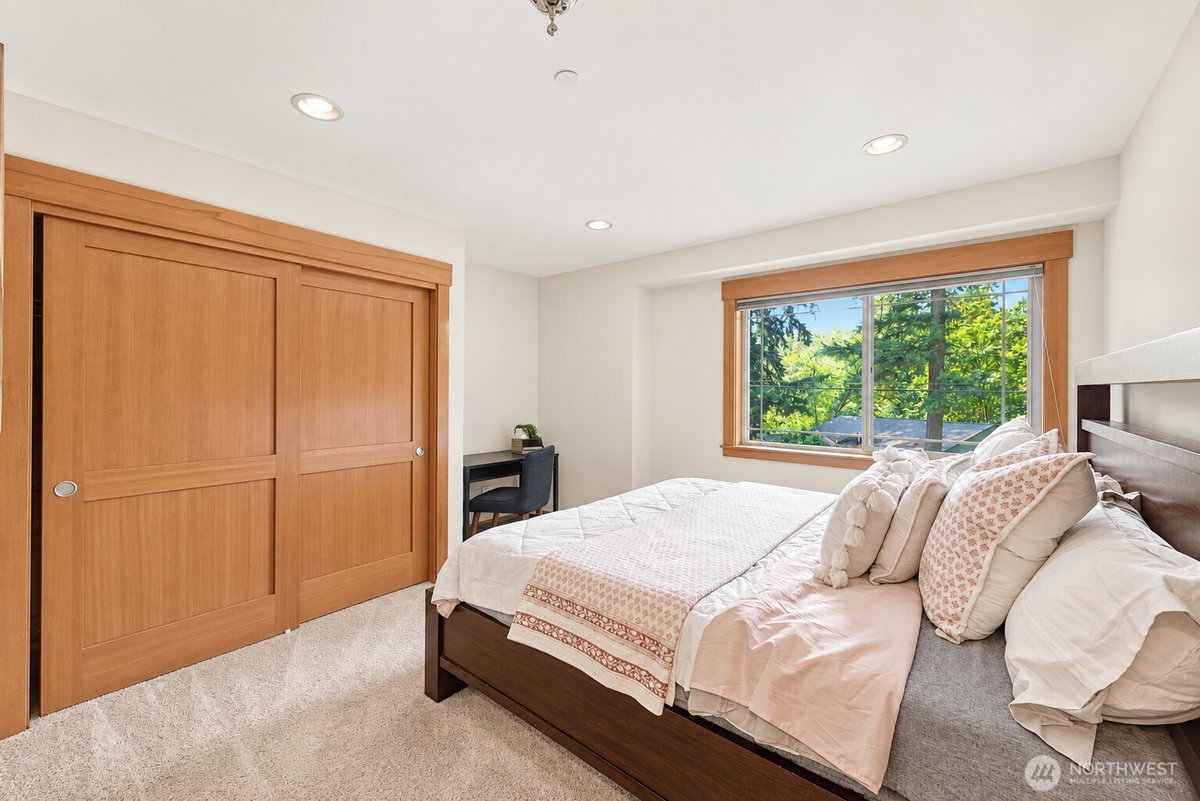No Property Photos