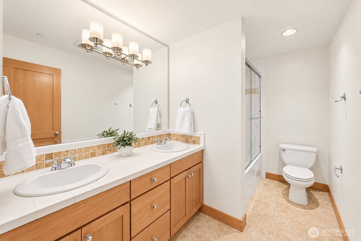 No Property Photos