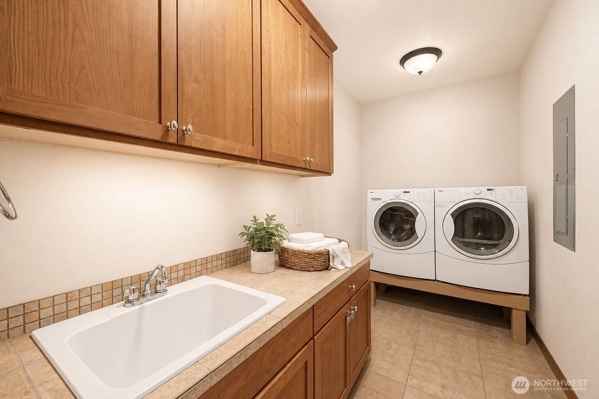 No Property Photos