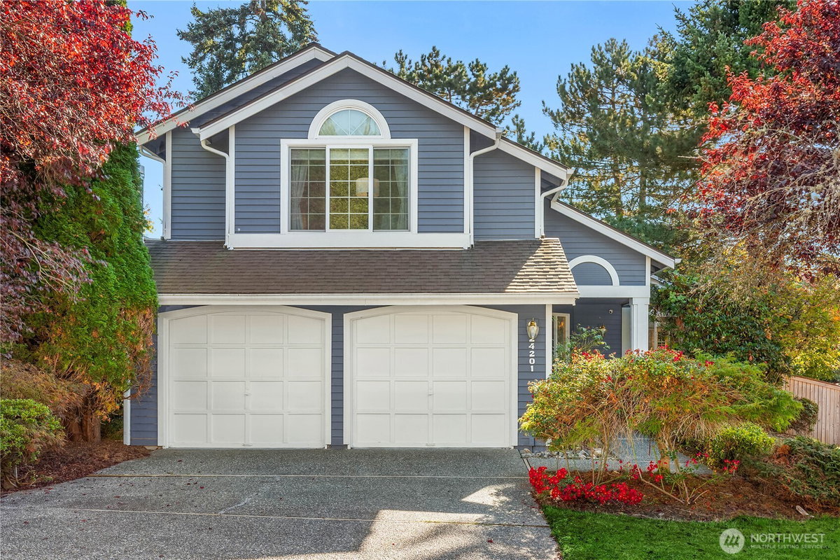 Featured Properties Image