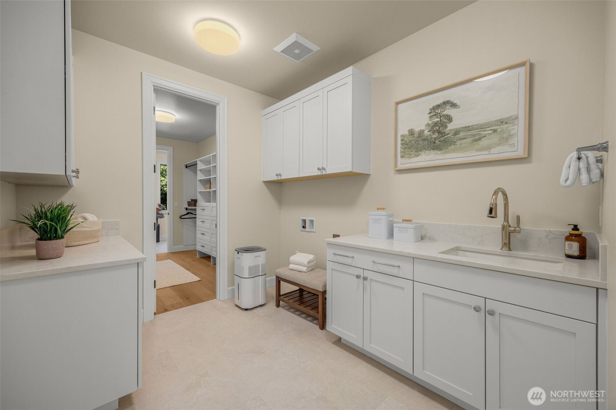 No Property Photos