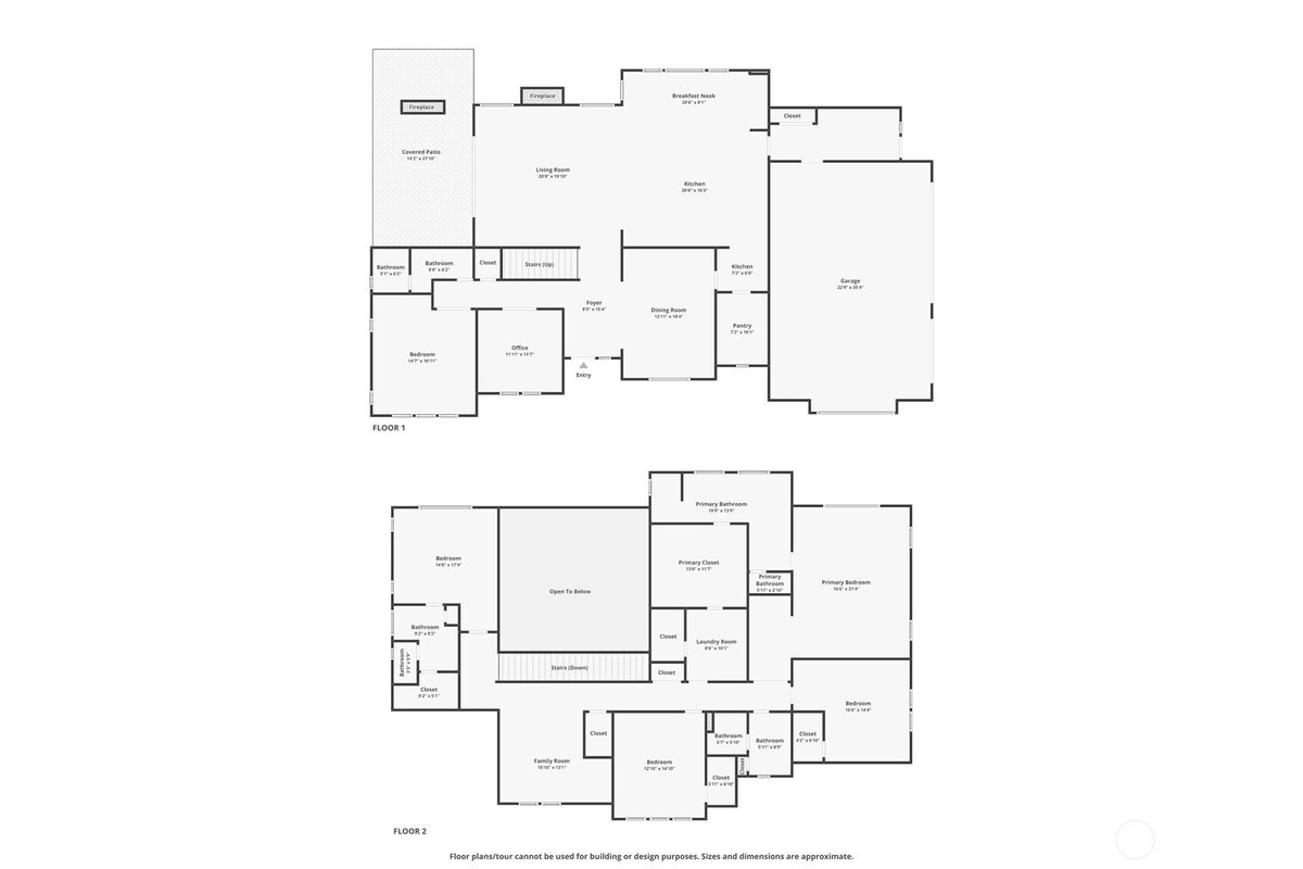 No Property Photos