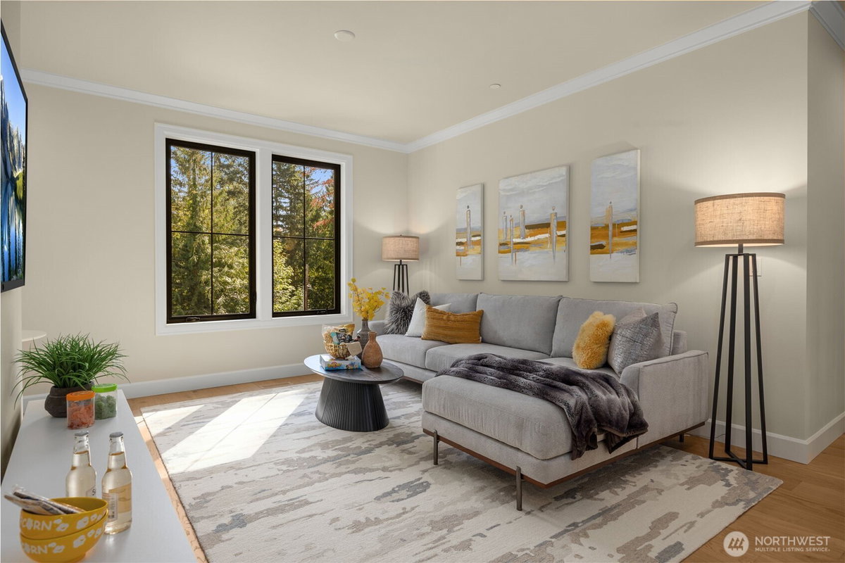 No Property Photos