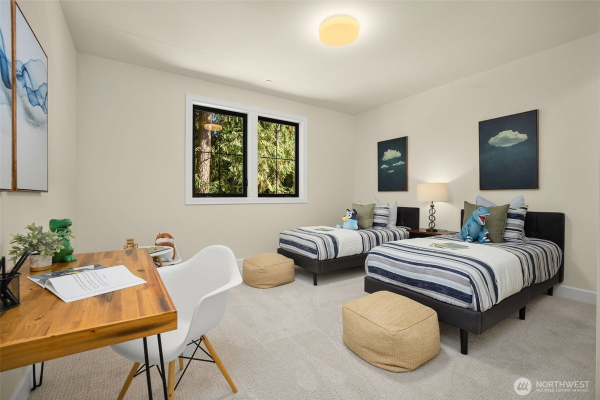 No Property Photos