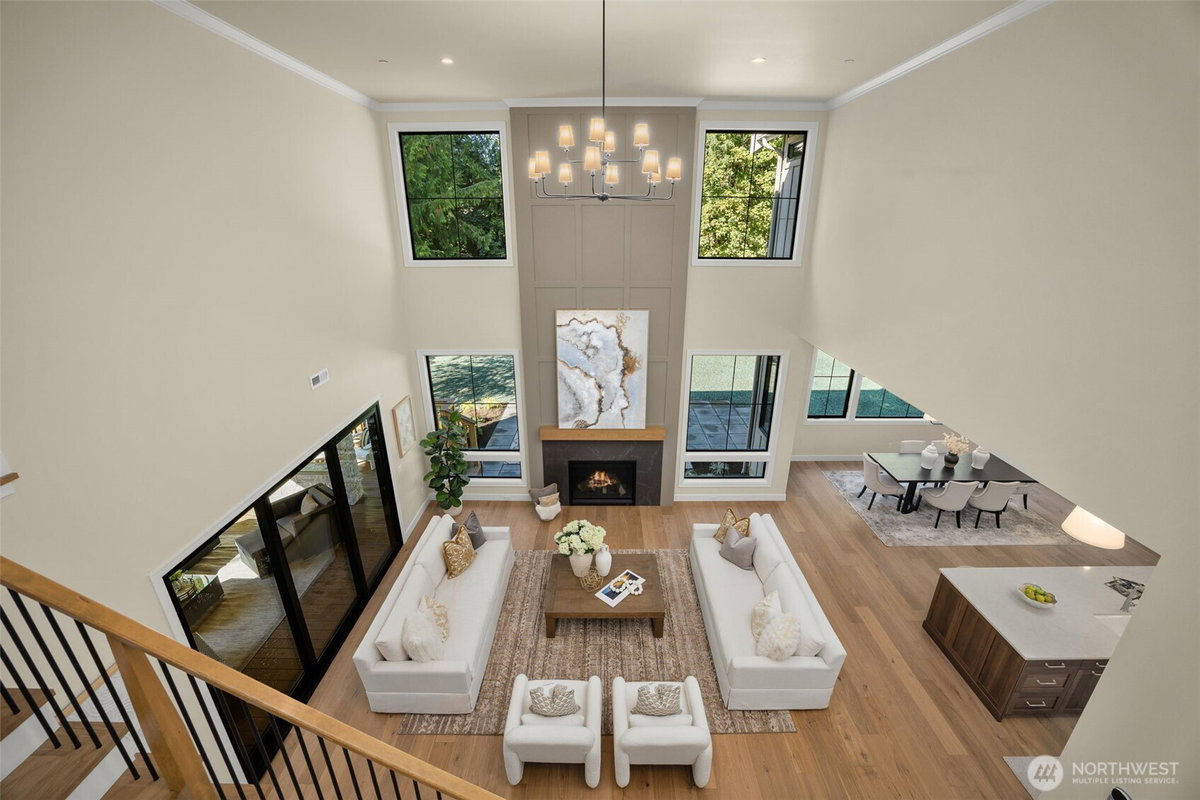 No Property Photos