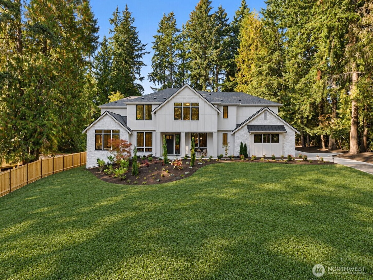 No Property Photos