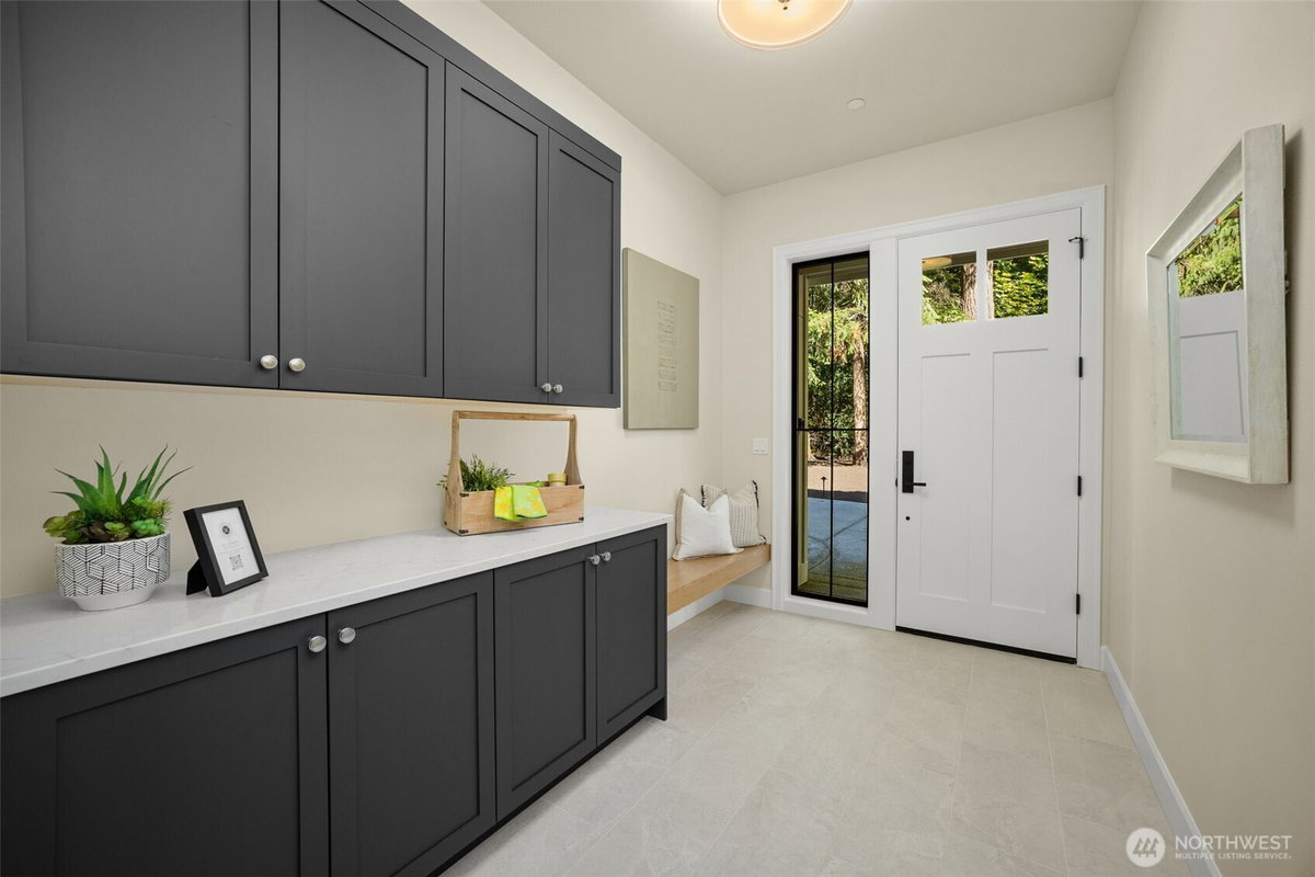 No Property Photos