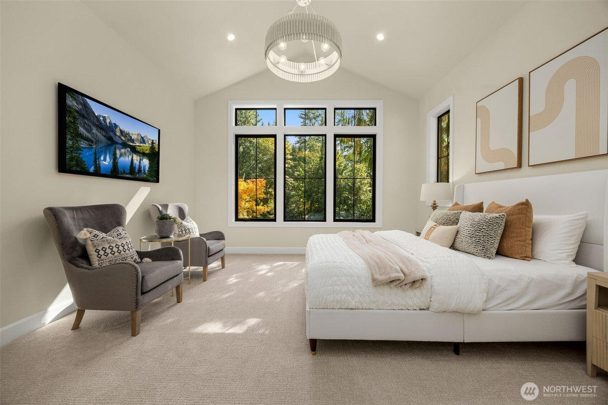 No Property Photos