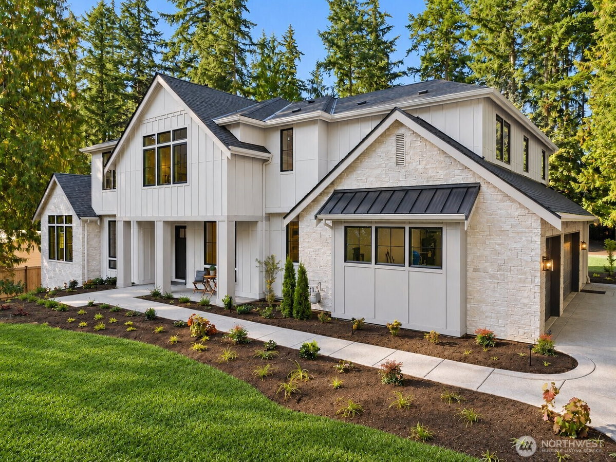 No Property Photos
